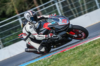 Slovakia-Ring;event-digital-images;motorbikes;no-limits;peter-wileman-photography;trackday;trackday-digital-images